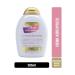OGX Colour Retention Colour Protecting Sulfate-Free Conditioner