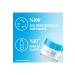 Neutrogena Hydro Boost Gel Cream Moisturizer Dry Skin 50mlx2 - Buy Online on GoSupps.com