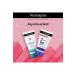 Neutrogena Perfumed Hand Cream Nourishing Care Foot Cream Inseparable Duo