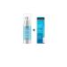 Neutrogena Hydro Boost Revitalizing Serum Capsule 30 ml Eye Cream 15 ml - Buy Online on GoSupps.com