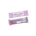Z ber Collagen Protein Bar Forest Fruit 35g X 4 Pieces - Buy Online on GoSupps.com