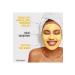 Neutrogena Soothing Clear Turmeric Face Mask - Buy Online on GoSupps.com