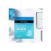 Neutrogena Hydro Boost Intense Hydrating Hydrogel Mask 30ml - Buy Online on GoSupps.com