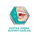 Corega Super Denture Adhesive Cream 40 Gr x10 Pcs - Buy Online on GoSupps.com