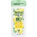 Le Petit Marseillais Bio Organic Certified Lemon Verbena Shower Gel 400 Ml