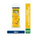 Le Petit Marseillais Lpm Organic Mango & Passion Fruit Shower Gel 400ml