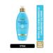 OGX Argan Oil Of Morocco Tame&shine Styling Shine Cream 177ml