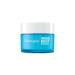 Neutrogena Hydro Boost Water Gel Facial Moisturizer for Normal and Combination Skin - Buy Online on GoSupps.com