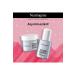 Neutrogena Retinol Boost Intense Cream Night Serum Inseparable Duo