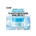 Neutrogena Hydro Boost Water Gel Moisturizer for Normal Skin 50 ml X 2 Pcs - Buy Online on GoSupps.com