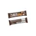 Zuber Fruit Bar Hazelnut and Cocoa 40g X 12 Pieces - Buy Online on GoSupps.com