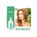 Tiens Herbal Shampoo Revision - Buy Online on GoSupps.com