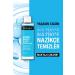 Neutrogena Hydro Boost Triple Action Micellar Water Make-Up Remover 400 ml - Buy Online on GoSupps.com
