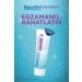 Bepanthol Sensiderm Itch Relief Cream 20g - Buy Online on GoSupps.com
