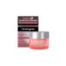 Neutrogena Bright Boost Anti-Aging Night Cream 50 Ml - Buy Online on GoSupps.com
