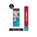 Neutrogena Fast Absorbing Foot Cream 100 ml x 2 Pieces