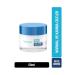 Neutrogena Hydro Boost Facial Moisturizing Night Cream 50 Ml X2