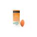 Neutrogena Anti-Acne Moisturizer 50 ml + Makeup Sponge Gift - Buy Online on GoSupps.com