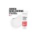 Neutrogena NG Anti-Acne+ Moisturizer - Buy Online on GoSupps.com