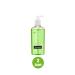 Neutrogena Visibly Clear Pore & Shine Anti-Shine Facial Cleansing Gel 200 ml X2 - Buy Online on GoSupps.com