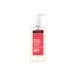 Neutrogena Anti-Acne Plus Cleansing Gel 200 ml - Buy Online on GoSupps.com
