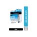 Neutrogena Hydro Boost Concentrated Moisturizing Cream 50 ml