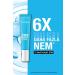 Neutrogena Hydro Boost Anti-Fatigue Eye Cream 15 ml - Buy Online on GoSupps.com