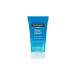 Neutrogena Revitalizing Daily Peeling Gel 150 ml - Buy Online on GoSupps.com