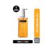 Neutrogena Deep Clean Facial Cleansing Gel 200 ml X2