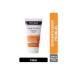 Neutrogena Anti-Blackhead Peeling Gel 150 ml - Buy Online on GoSupps.com