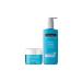 Neutrogena Hydro Boost Water Gel 50 ml Gel Body Lotion 400 ml - Buy Online on GoSupps.com