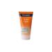 Neutrogena Anti-Acne Peeling Gel 150 ml - Buy Online on GoSupps.com