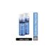 Neutrogena Deep Clean Eye Makeup Remover 125 Ml X 2 Pieces