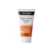 Neutrogena Anti-Blackhead Peeling Gel 150 ml