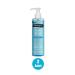 Neutrogena Hydro Boost Water Gel Cleanser 200 ml X 2 Pieces - Buy Online on GoSupps.com