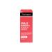 Neutrogena Anti-Acne Plus Cleansing Gel 200 ml - Buy Online on GoSupps.com