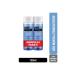 Neutrogena Eye Makeup Remover 125 ml X2
