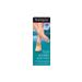 Neutrogena Fast Absorbing Foot Cream 100 ml - Buy Online on GoSupps.com