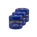 Neutrogena Norwegian Formula Nourishing Care Cream 300 ml X 3 Pieces