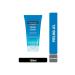 Neutrogena Revitalizing Daily Peeling Gel 150 ml
