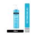 Neutrogena Hydro Boost Water Gel Cleansing Gel 200 ml