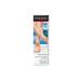 Neutrogena Norwegian Formula Moisturizing Foot Cream for Dry Feet 50 ml - Buy Online on GoSupps.com