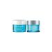 Neutrogena Hydro Boost Water Gel Moisturizer 50 ml + Hydro Boost Night Cream 50 ml - Buy Online on GoSupps.com