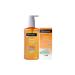 Neutrogena Anti-Acne Oil-Free Cleansing Gel 150 ml Oil-Free Moisturizer 50 ml - Buy Online on GoSupps.com