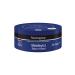 Neutrogena Norwegian Formula Nourishing Care Cream 200 ml - Buy Online on GoSupps.com