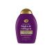 OGX Volumizing Biotin & Collagen Sulfate-Free Hair Care Cream 385 ml - Buy Online on GoSupps.com