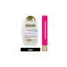 OGX Anti-Fray Coconut Miracle Oil Care Cream 385 ml