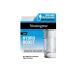 Neutrogena Hydro Boost Concentrated Moisturizing Cream 50 ml - Buy Online on GoSupps.com