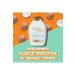 OGX Moisturizing Coconut Curls Sulfate-Free Shampoo for Curly Hair 385 ml - Buy Online on GoSupps.com