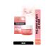 Neutrogena Bright Boost Anti-Aging Gel Cream 50 ml